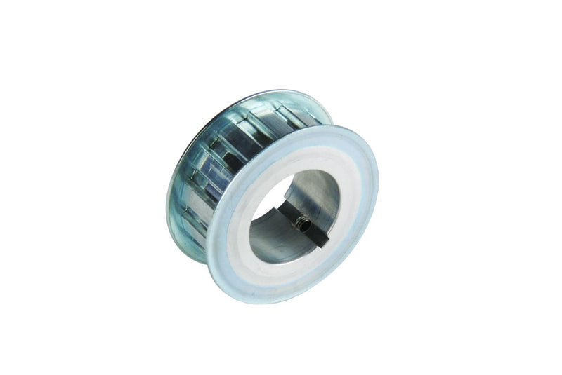 14 Tooth Cog Belt Pulley