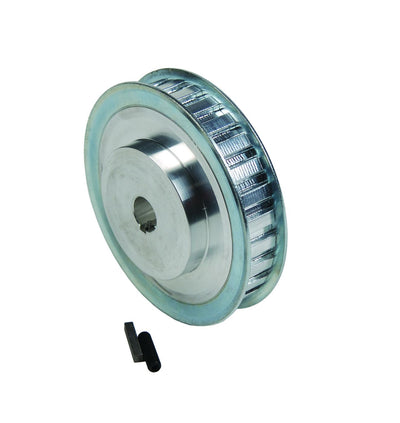 28 Tooth Cog Belt Pulley