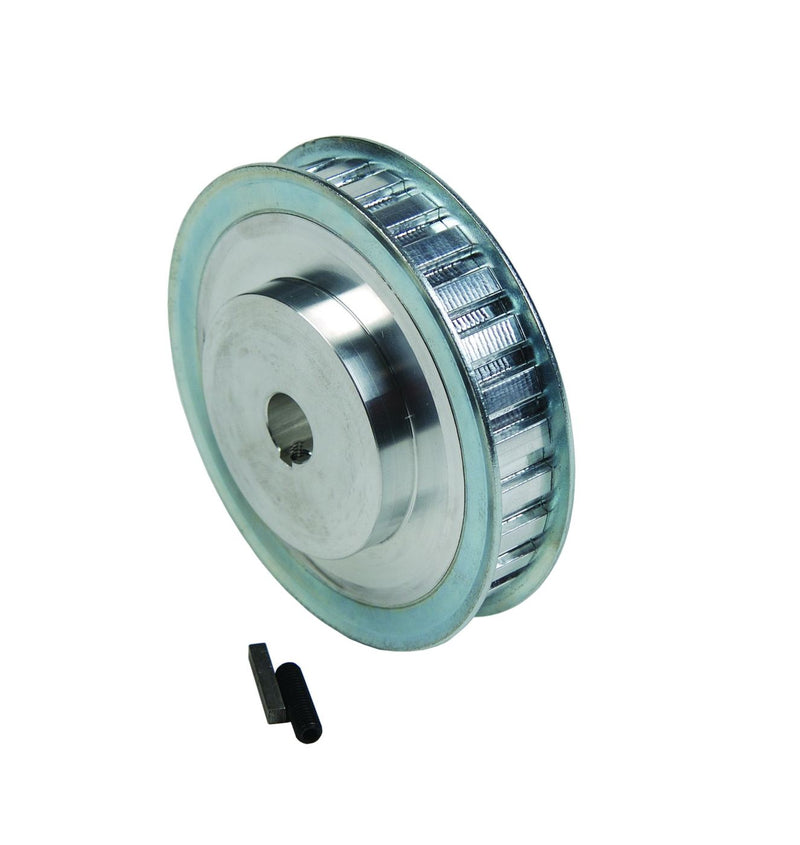 28 Tooth Cog Belt Pulley