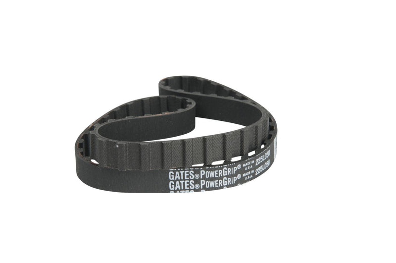 Timing Belt - 1/2
