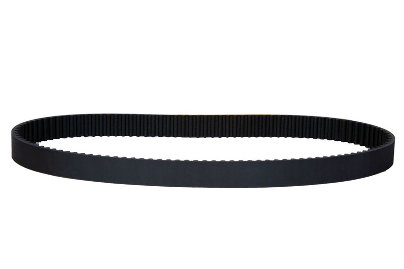 Belt, Drive, HTD, 5M, 15mm, 600mm/565mm - 600mm