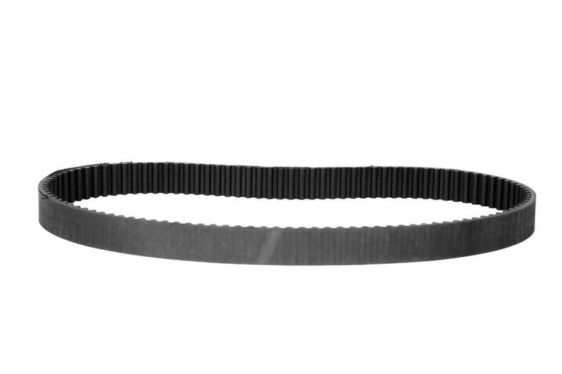 Belt, Drive, HTD, 5M, 15mm, 600mm/565mm - 565mm