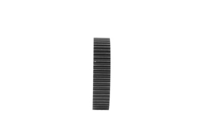 Pulley, HTD, 5M, 56-tooth, 1/2-inch Bore