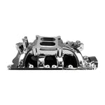 RPM Air-Gap Small Block Ford 351W Intake Manifold image 2