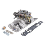 Points Eliminator Kit for Ford Motorcraft Points Distributors image 1