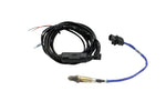 AEM X-Series Inline Wideband AFR Controller Kit image 6