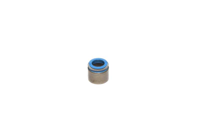 Sniper EFI Installation Kit