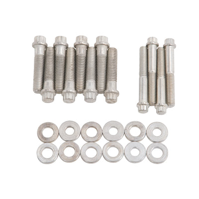 Marine HEI Tower Cap w/Wire Retainer
