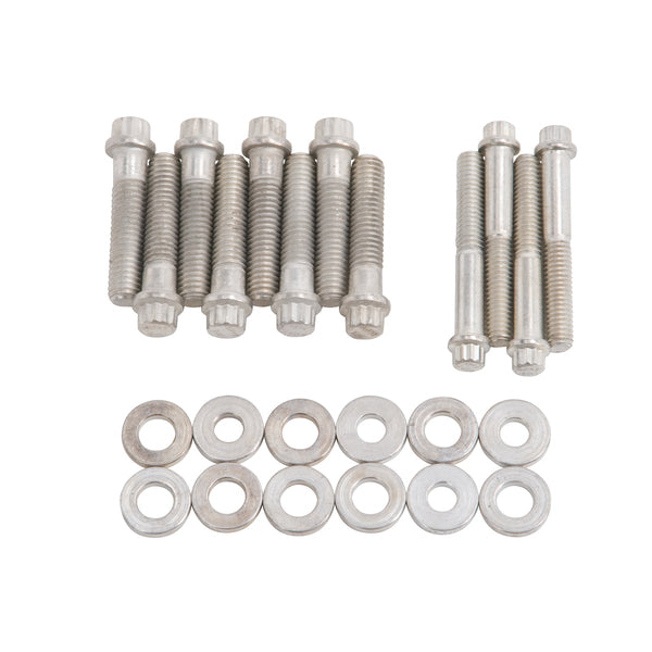 Marine HEI Tower Cap w/Wire Retainer