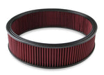 Air Filter - Replacement - 16