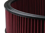 Air Filter - Replacement - 16