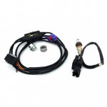 SINGLE CHANNEL WIDEBAND CONTROLLER image 3