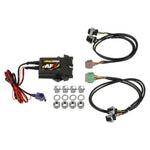 4 CHANNEL WIDEBAND CONTROLLER - 4 channel Air/Fuel module and harness for 1-3-5-7 cylinder layout image 9