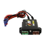 4 CHANNEL WIDEBAND CONTROLLER - 4 channel Air/Fuel module and harness for 2-4-6-8 cylinder layout image 2