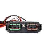 4 CHANNEL WIDEBAND CONTROLLER - 4 channel Air/Fuel module and harness for 1-3-5-7 cylinder layout image 6