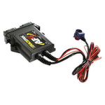 4 CHANNEL WIDEBAND CONTROLLER - 4 channel Air/Fuel module and harness for 2-4-6-8 cylinder layout image 3