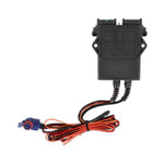 4 CHANNEL WIDEBAND CONTROLLER - 4 channel Air/Fuel module and harness for 2-4-6-8 cylinder layout image 6
