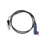V-NET CARB PRESSURE SENSOR image 6
