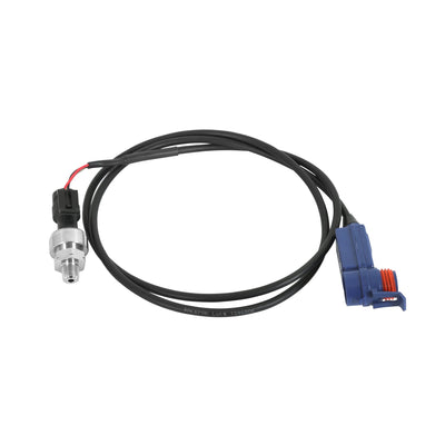 V-NET CARB PRESSURE SENSOR