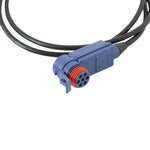 V-NET CARB PRESSURE SENSOR image 2