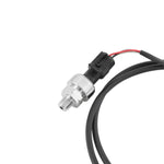 V-NET CARB PRESSURE SENSOR image 3