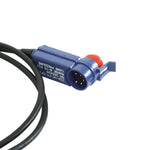 V-NET CARB PRESSURE SENSOR image 4