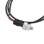 V-NET CARB PRESSURE SENSOR image 5