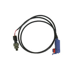 V-NET VACUUM SENSOR image 6