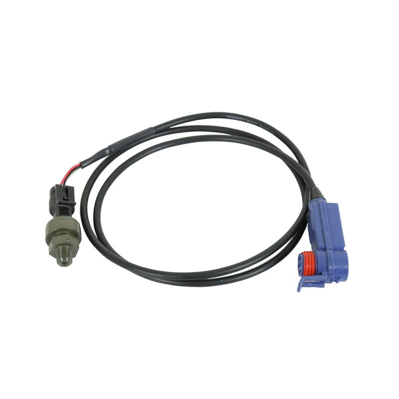 V-NET VACUUM SENSOR