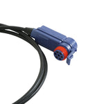 V-NET VACUUM SENSOR image 2