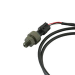 V-NET VACUUM SENSOR image 3