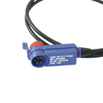 V-NET VACUUM SENSOR image 4