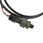V-NET VACUUM SENSOR image 5
