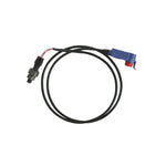 V-NET TRANS PRESSURE SENSOR image 6