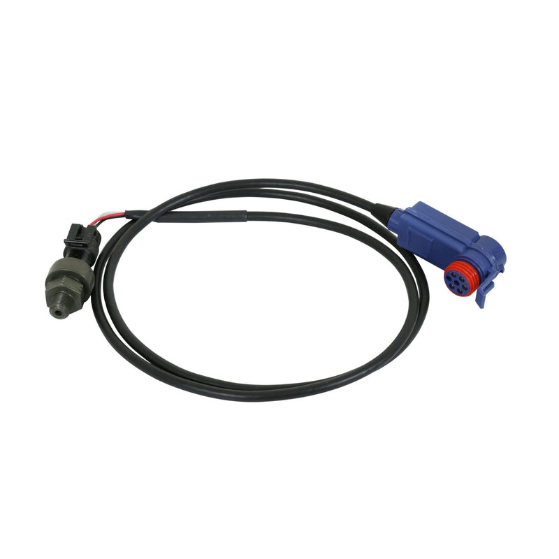 V-NET TRANS PRESSURE SENSOR