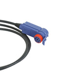 V-NET TRANS PRESSURE SENSOR image 2