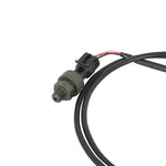 V-NET TRANS PRESSURE SENSOR image 3