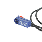 V-NET TRANS PRESSURE SENSOR image 4