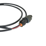 V-NET TRANS PRESSURE SENSOR image 5