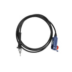 V-NET OIL TEMP MODULE image 6