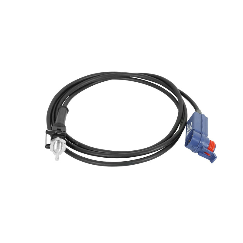 V-NET OIL TEMP MODULE