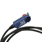 V-NET OIL TEMP MODULE image 2