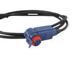 V-NET OIL TEMP MODULE image 4