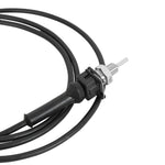 V-NET OIL TEMP MODULE image 5