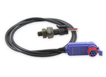 V-NET OIL PRESSURE SENSOR - Pressure Range 0-150 PSI image 1