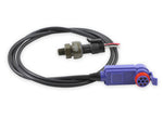 V-NET OIL PRESSURE SENSOR - Pressure Range 0-300 PSI image 4