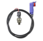 V-NET OIL PRESSURE SENSOR - Pressure Range 0-150 PSI image 2