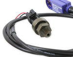 V-NET OIL PRESSURE SENSOR - Pressure Range 0-150 PSI image 3