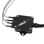 4 CHANNEL V-NET EGT SENSORS - 4-channel V-Net EGT junction box and EGT sensors with BBC spacing. Programmed as Cyls 1-3- image 1