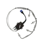 4 CHANNEL V-NET EGT SENSORS - 4-channel V-Net EGT junction box and EGT sensors with BBC spacing. Programmed as Cyls 1-3- image 2